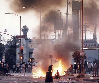 Kirk McKoy/the Los Angeles Times